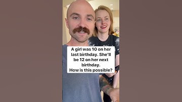 How is this possible? #reels #puzzle #duet #stitchtricks #mathpuzzle #stitch #stitchboutique #comed