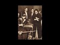 ام كلثوم هو صحيح الهوى غلاب 6 ديسمبر 1962 