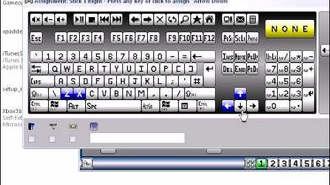 How to Play Gambeboy Advance Games On Computer With 360 Controller