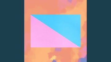 Sophisticated Music for Forgetting About Stress