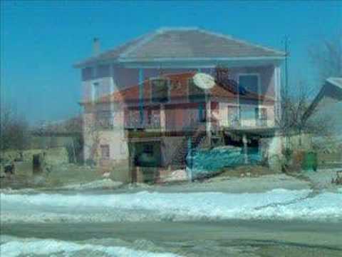 alifakılı alifakılı köyü şefaatli yozgat ahmet karakoç 66
