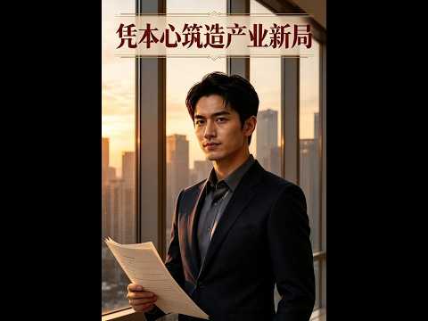 【🔥行业逆袭】《被坑走亿元订单的销售,竟让行业巨头低头求合作》垫付百万招待费反遭公司算计,他带客户对账揭穿内幕,自创建材公司用诚信碾压对手 #逆袭翻盘 #诚信经#凭本心筑造产业新局#世情故事
