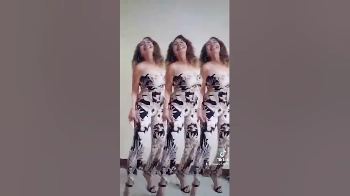 Age over 60 well  fit!  dance challenge!