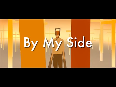 NARUTO Shippuden ED 20 × Chainsaw Man | By My Side