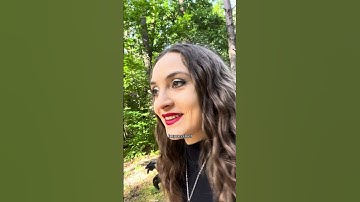 The road to visual alchemy ✨ #behindthescenes #storytelling #symphonicmetal #photoshoot #alchemy