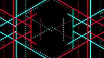 Free VJ Loop   365 to VJ 114 Resolume