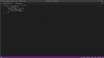 Combinations of a String | JavaScript