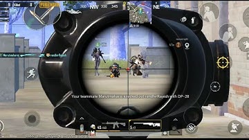 CONQUEROR STRATEGY RUSH SAMSUNG,A3,A5,A6,A7, J2, J5,J7,S5,S7, S9,A10,A20,A30, A50,A70