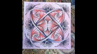 Sanntangle Tile 313