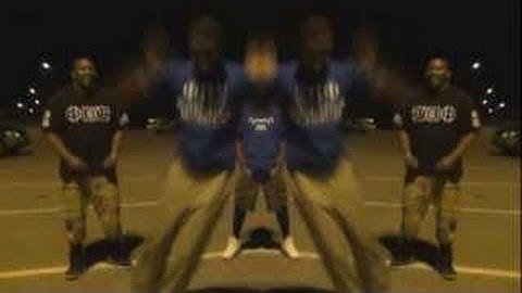 The [Sigma(Beta]Psi)Pher