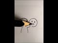 Easy cute drawing easycuteartdrawinghkmedia