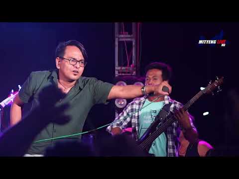 Lottuna Thamlaganu |