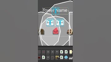 A Day of Solo Indie Game Dev - Devlog