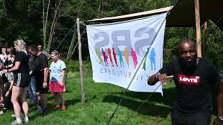 Teambuilding Skill Builders 2023