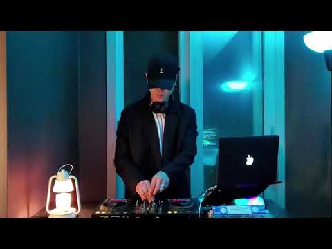 내가 좋아하는 2000년대 해외 그루비 알앤비 소울 팝 믹스ㅣMy Favorite 2000 S Groovy R B Soul Pop MixㅣPLAYLIST