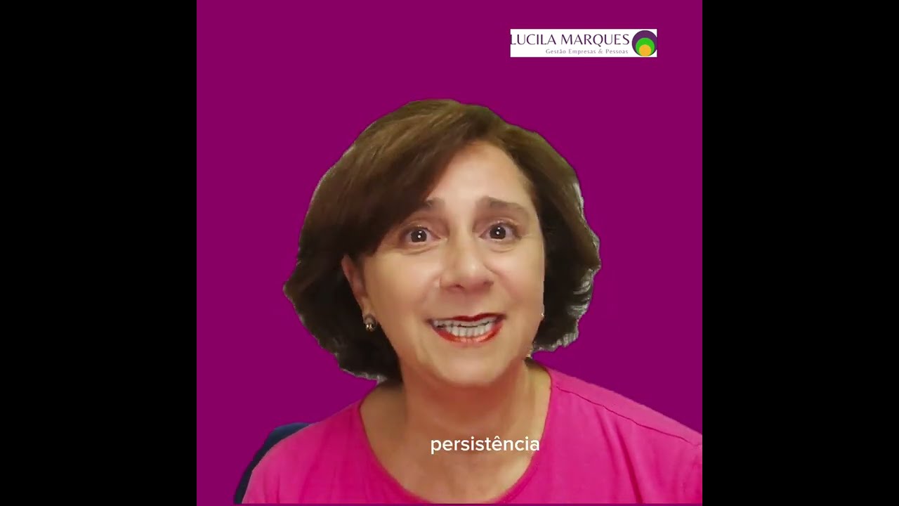 Você se sentiu que apesar de todo esforço sua carreira parece não avançar?