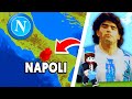 IL REGNO DI NAPOLI SU MINECRAFT E' SOTTO MINACCIA!