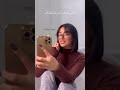 أين أنتم يا أصحاب النظارات