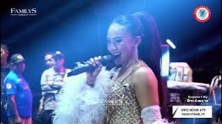 Tiara Tahta - Cinta Merah Jambu | Familys Group Live Cover Kp Sudimampir Ds Cimanggis Bogor