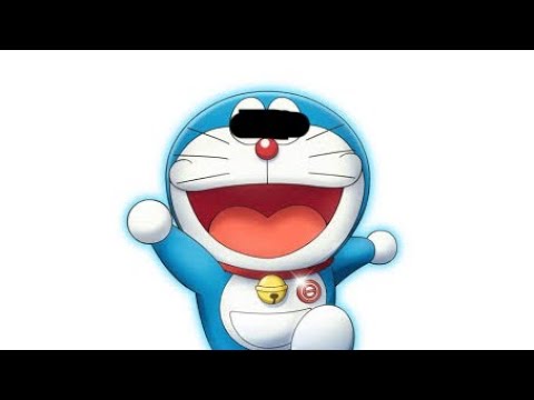 ブイログで億万長者になりたいの巻~ 藤子・F・不二雄ミュージアム 編~