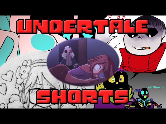 que au s mas estrañas 0v0  Undertale, Undertale au, Undertale funny