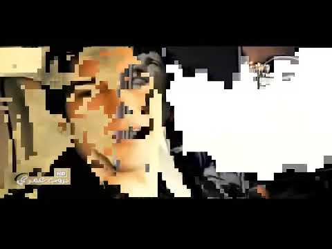 يا اغلا من روحي علي
