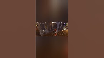 Отомстила в DBD #dbdshorts #dbd #dbdmobilefun #dbdmobile #deadbydaylight #dbdsurvivor #dbdkiller