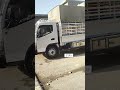اشتراك رونالدو المراه البخت كناتر العراق الخط الدولي السريع 