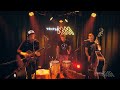 Capture de la vidéo The Living End - Dumb Things (Paul Kelly & The Coloured Girls Cover) | Triple M