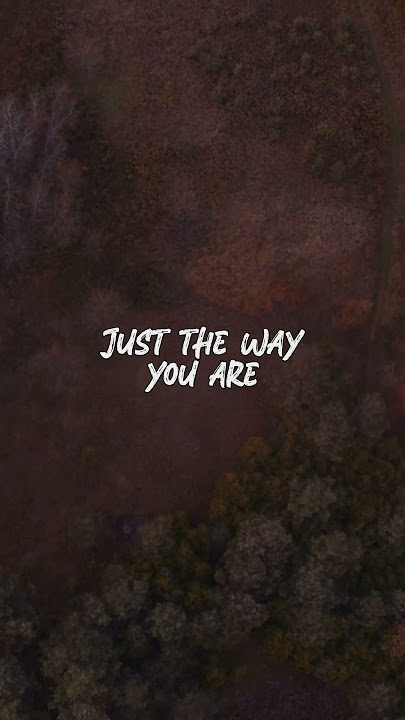Bruno Mars - Just The Way You Are (lyrics)