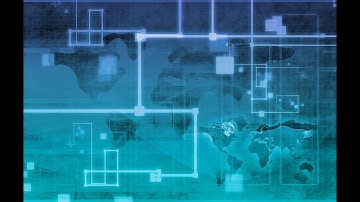 Troubleshooting Slow Network with Wireshark - Course Overview