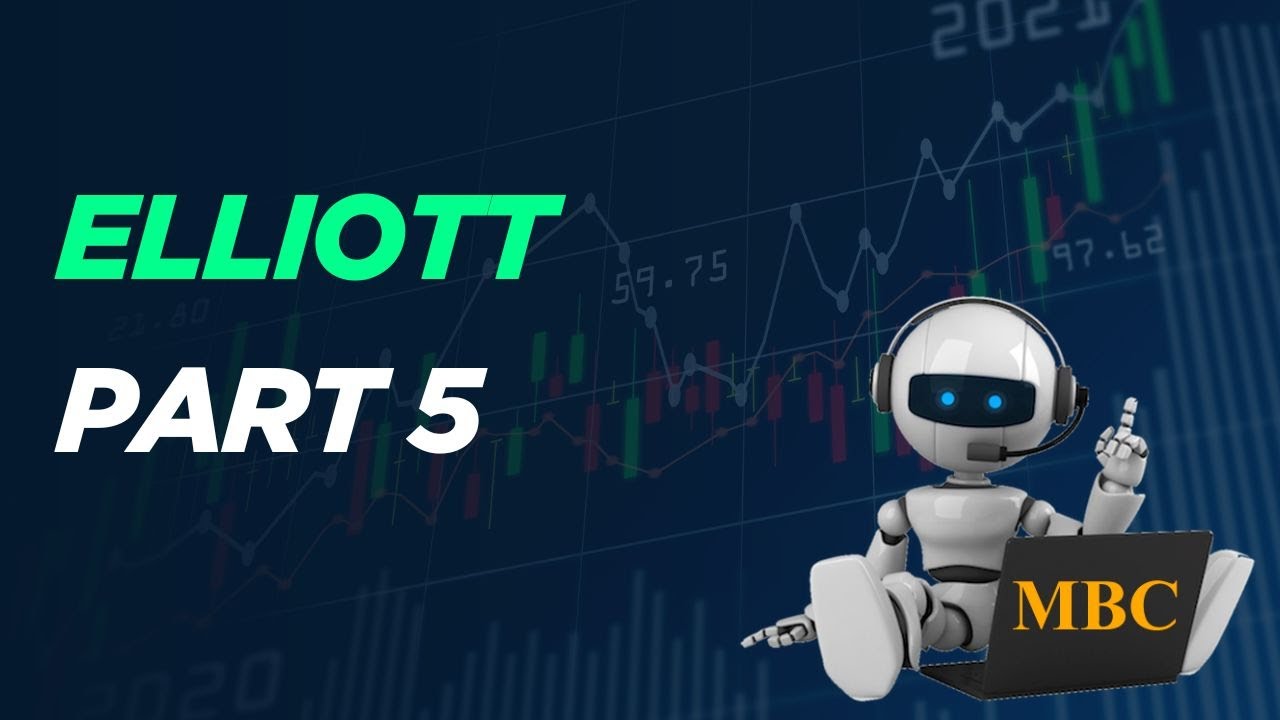 Part 109 Elliott 5 Youtube
