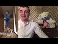 Відео для конференції №1