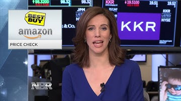 Nightly Business Report - November 24, 2017