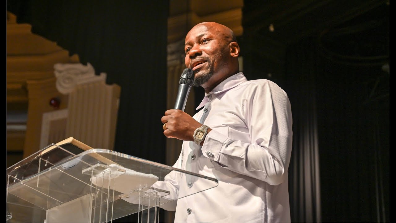 the-dynamics-of-prayer-by-apostle-suleman-intimacy-2024-scotland