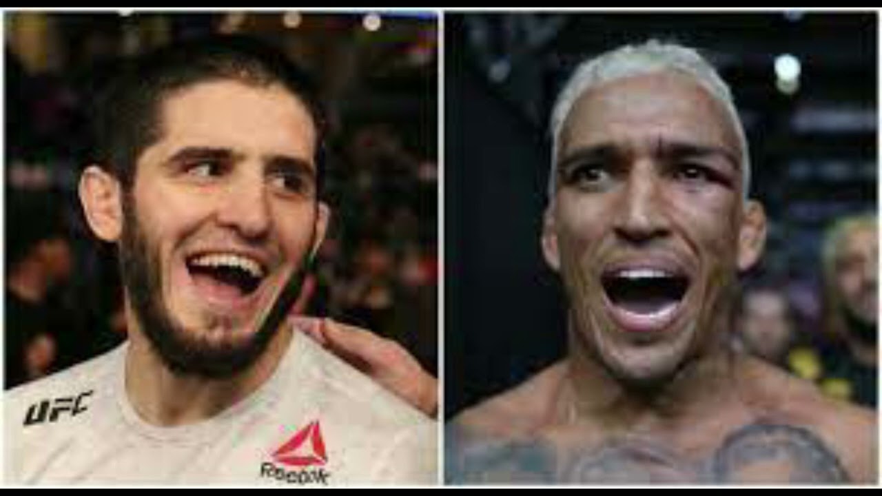 charles-olivera-vs-islam-makhachev-tense-first-ever-face-off-ufc-280