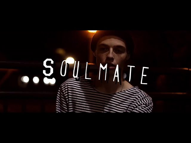 Watch {trackName} music video by {artistName}