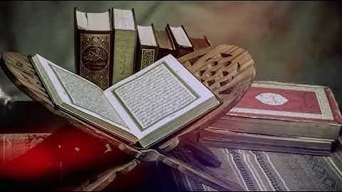 تلاوة وأداء لا يوصفان للشيخ أبي حازم عبد الله كشاوي الجزائري حفظه الله