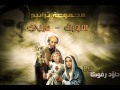 مراحل درب الصليب بالسورث