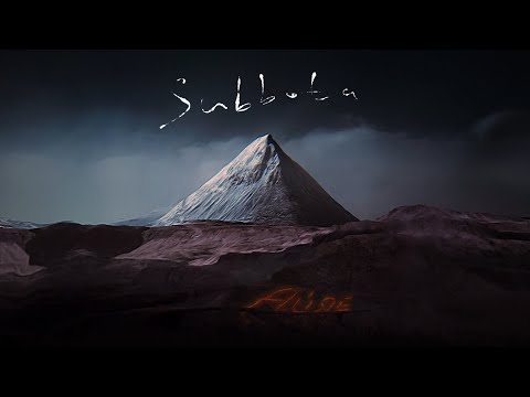 Subbota - Ай я е