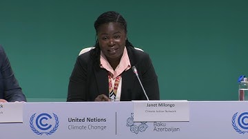 Germanwatch: Climate Change Performance Index (CCPI)