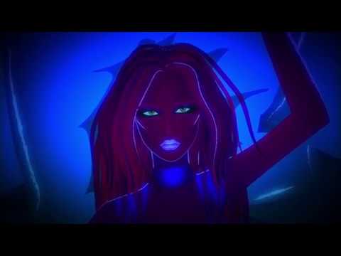Britney Spears - Do You Wanna Come Over? (Official Lyric Video)