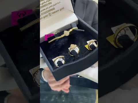 شبكتك ب ٥٠ الف جنيه      اكسبلور ذهب حكيم