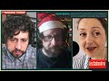 La Palestra 48: ¿Es doparse más honesto que perder?