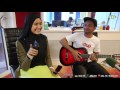 bawaku pergi wany hasrita zizan razak