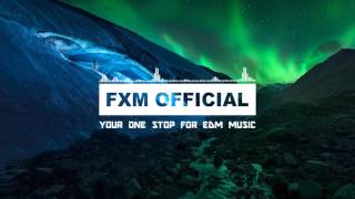 Martin Garrix & Dua Lipa - Scared To Be Lonely (WildVibes & Jaylife Remix)