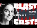 ROSJANIE GŁOSOWALI, KREML LICZYŁ. CO NAPRAWDĘ WYDARZYŁO SIĘ W WYBORACH DO DUMY?