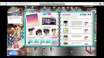 how to get more starcoins on msp