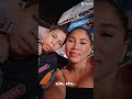 minha rainha mãe