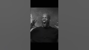 Thumbnail of Start Your Day With Peace. #motivation #shorts #viral #shortsviral #denzelwashington